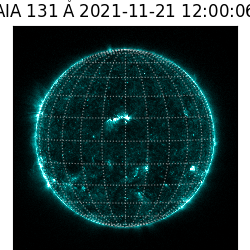 saia - 2021-11-21T12:00:00