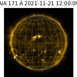 saia - 2021-11-21T12:00:00