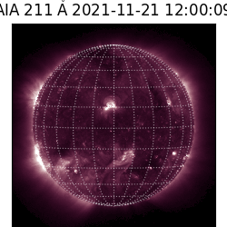 saia - 2021-11-21T12:00:00