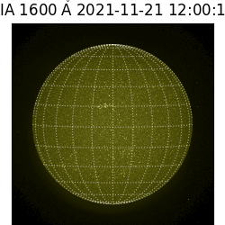 saia - 2021-11-21T12:00:00