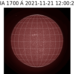 saia - 2021-11-21T12:00:00