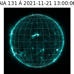 saia - 2021-11-21T13:00:00