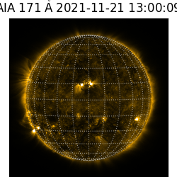 saia - 2021-11-21T13:00:00