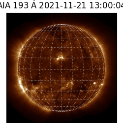 saia - 2021-11-21T13:00:00