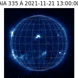 saia - 2021-11-21T13:00:00