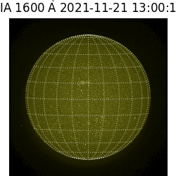 saia - 2021-11-21T13:00:00