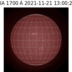 saia - 2021-11-21T13:00:00