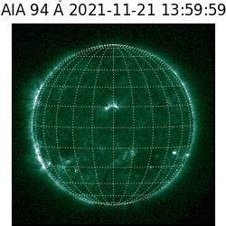 saia - 2021-11-21T14:00:00