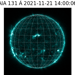 saia - 2021-11-21T14:00:00