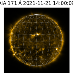 saia - 2021-11-21T14:00:00