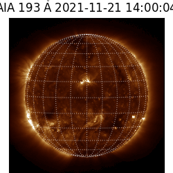 saia - 2021-11-21T14:00:00