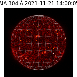 saia - 2021-11-21T14:00:00