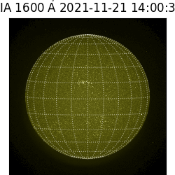 saia - 2021-11-21T14:00:00