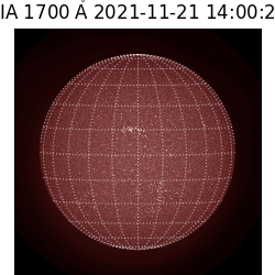 saia - 2021-11-21T14:00:00