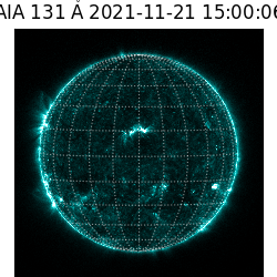 saia - 2021-11-21T15:00:00