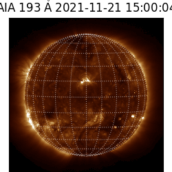 saia - 2021-11-21T15:00:00