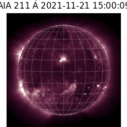 saia - 2021-11-21T15:00:00