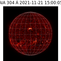 saia - 2021-11-21T15:00:00