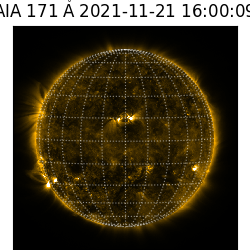 saia - 2021-11-21T16:00:00