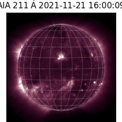 saia - 2021-11-21T16:00:00