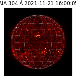 saia - 2021-11-21T16:00:00