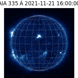 saia - 2021-11-21T16:00:00