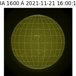 saia - 2021-11-21T16:00:00