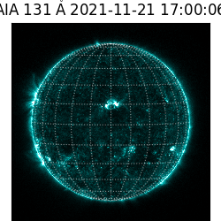 saia - 2021-11-21T17:00:00