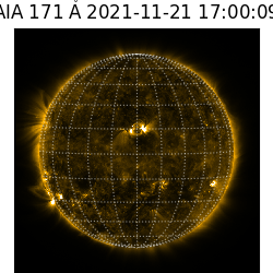 saia - 2021-11-21T17:00:00