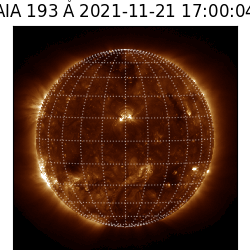 saia - 2021-11-21T17:00:00