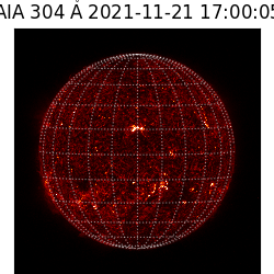 saia - 2021-11-21T17:00:00