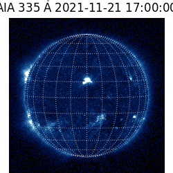 saia - 2021-11-21T17:00:00