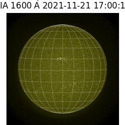 saia - 2021-11-21T17:00:00