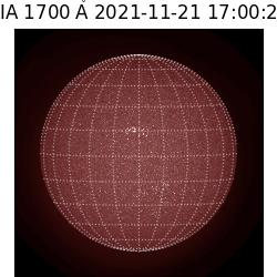 saia - 2021-11-21T17:00:00