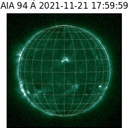 saia - 2021-11-21T18:00:00