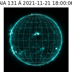 saia - 2021-11-21T18:00:00