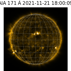 saia - 2021-11-21T18:00:00