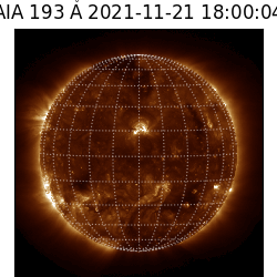 saia - 2021-11-21T18:00:00