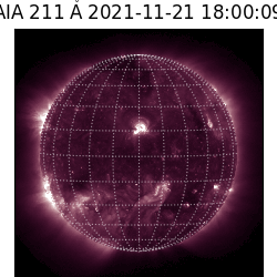 saia - 2021-11-21T18:00:00