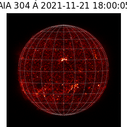 saia - 2021-11-21T18:00:00