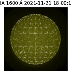 saia - 2021-11-21T18:00:00