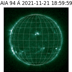 saia - 2021-11-21T19:00:00