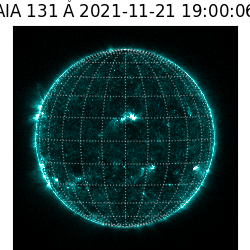 saia - 2021-11-21T19:00:00