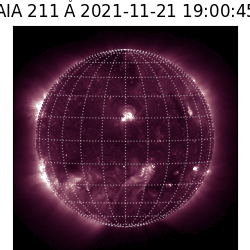 saia - 2021-11-21T19:00:00