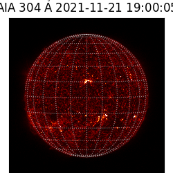 saia - 2021-11-21T19:00:00