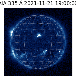 saia - 2021-11-21T19:00:00