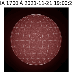 saia - 2021-11-21T19:00:00