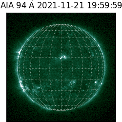 saia - 2021-11-21T20:00:00