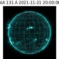 saia - 2021-11-21T20:00:00