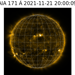 saia - 2021-11-21T20:00:00